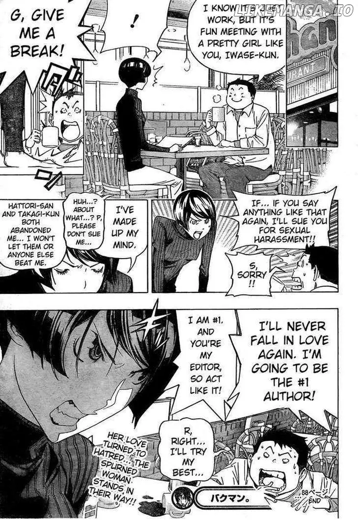 Baku Chapter 88 image 19_optimized